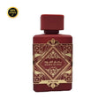 Lattafa Badee Al Oud Sublime 3.4oz EDP Spray for Women