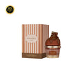 Lattafa Give Me Gourmand Choco Overdose 2.5oz EDP Spray for Women