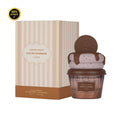 Lattafa Give Me Gourmand Cookie Crave 2.5oz EDP Spray for Women