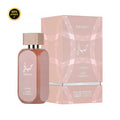 Lattafa Hayaati Florence 3.0oz EDP Spray for Women