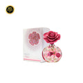 Lattafa Layaan 3.4oz EDP Spray for Women