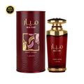 Lattafa Mayar Cherry Intense 3.4oz EDP Spray for Women