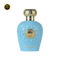 Lattafa Opulent Dubai 3.4oz EDP Spray for Women