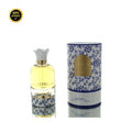 Lattafa Petra 3.4oz EDP Spray for Women