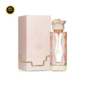 Lattafa Teriaq 3.4oz EDP Spray (Like Jpg La Belle) for Women