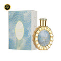 Lattafa Victoria 3.4oz EDP Spray (Like D&G Devotion) for Women