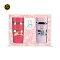 Lattafa Yara Candy 3.4oz EDP Spray for Women