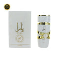 Lattafa Yara Moi 3.4oz EDP Spray for Women