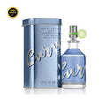 Liz Claiborne Curve 3.4oz EDT Spray for Women