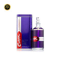 Liz Claiborne Curve Connect 3.4oz EDT Spy for Women