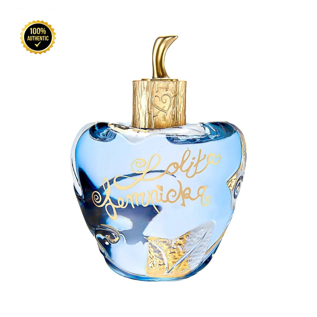 Lolita Lempicka 3.4oz EDP Spray for Women
