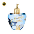 Lolita Lempicka 3.4oz EDP Spray for Women