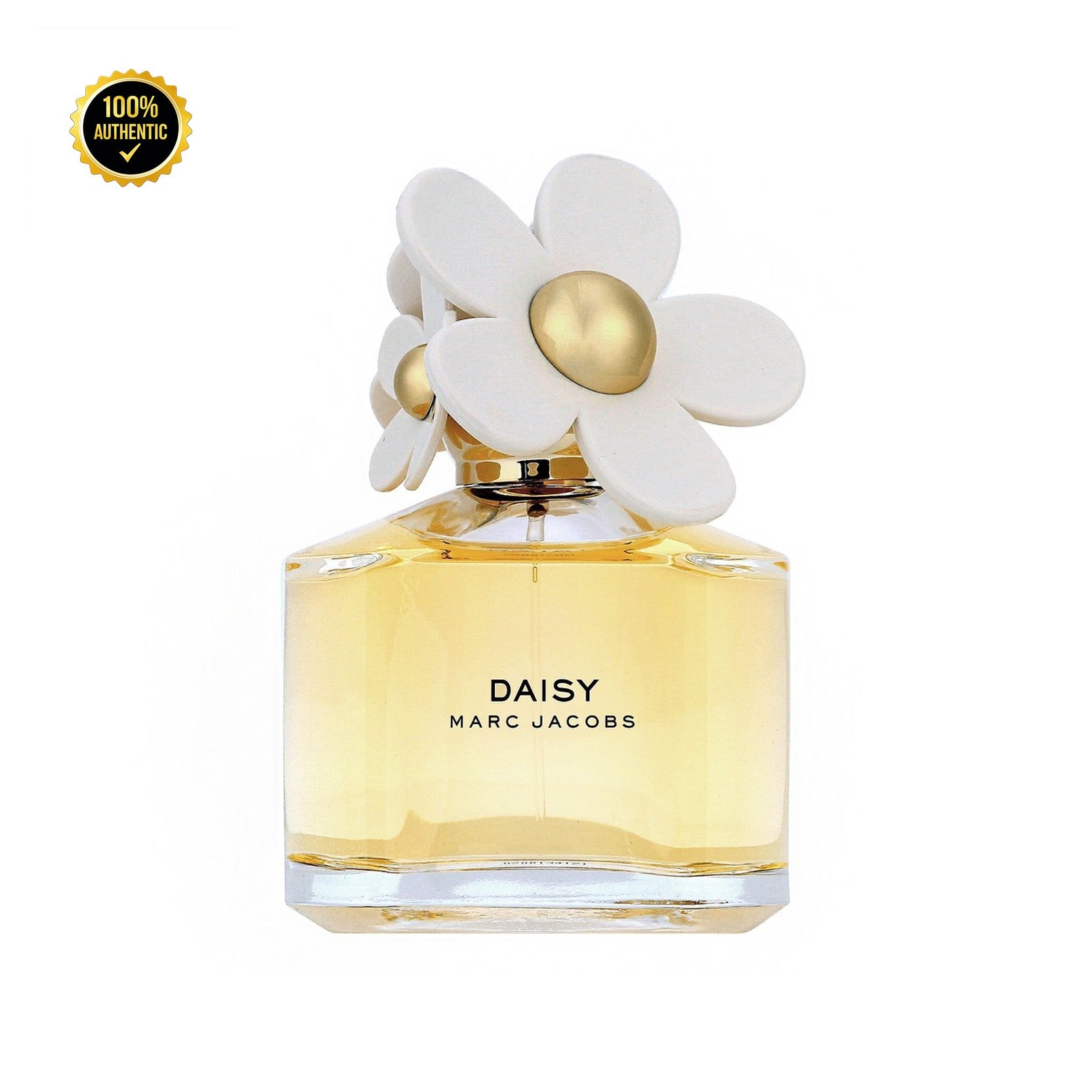 Marc Jacobs Daisy 3.4oz EDT Spray for Women