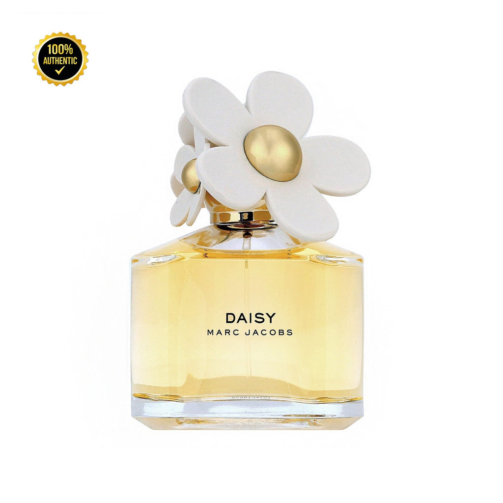 Marc Jacobs Daisy Love 3.4oz EDT Spray for Women