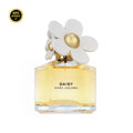 Marc Jacobs Daisy Love 3.4oz EDT Spray for Women