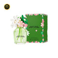 Marc Jacobs Daisy Wild 3.4oz EDP Spray for Women