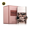 Michael Kors Absolu Pour Femme 3.4oz EDP Spray for Women