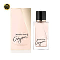 Michael Kors Gorgeous 3.4oz EDP Spray for Women