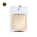 Michael Kors P. Femme 3.4oz EDP Spray for Women