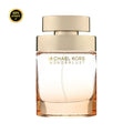 Michael Kors Wonderlust 3.4oz EDP Spray for Women