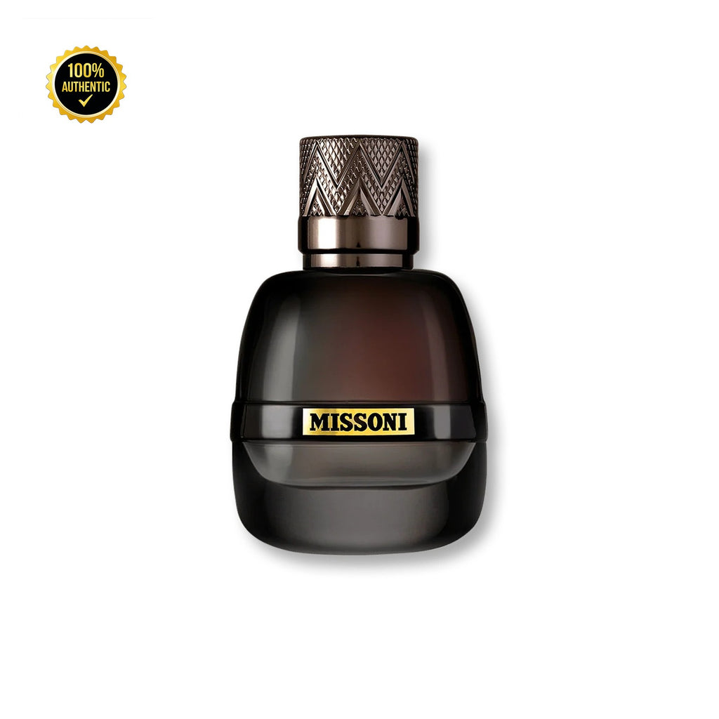 Missoni 2.4oz EDP Spray for Women