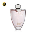 Mont Blanc Individuelle Femme 2.5oz EDT Spray for Women