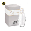 Mont Blanc Signature 3.0oz EDP Spray for Women
