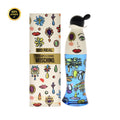 Moschino Cheap & Chic 3.4oz EDT Spray for Women