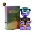 Moschino Toy 2 Pearl 3.4oz EDP Spray for Women