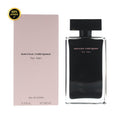 Narciso Rodriguez 3.4oz EDT Spy for Women