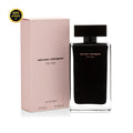 Narciso Rodriguez 5.0oz EDT Spray for Women