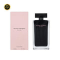Narciso Rodriguez 5oz EDP Spray for Women