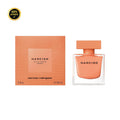 Narciso Rodriguez Ambree 3.0oz EDP Spray for Women