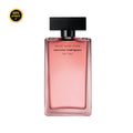 Narciso Rodriguez Musc Noir Rose 3.4oz EDP Spray for Women