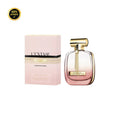 Nina Legre L'Extase Caresse De Roses 1.7oz EDP Spray for Women