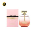 Nina Legre L'Extase Caresse De Roses 2.7oz EDP Spray for Women
