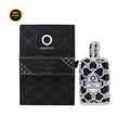 Orientica Oud Saffron 2.8oz EDP Spray for Women