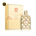 Orientica Royal Amber 2.7oz EDP Spray for Women