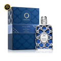 Orientica Royal Bleu 2.7oz EDP Spray for Women