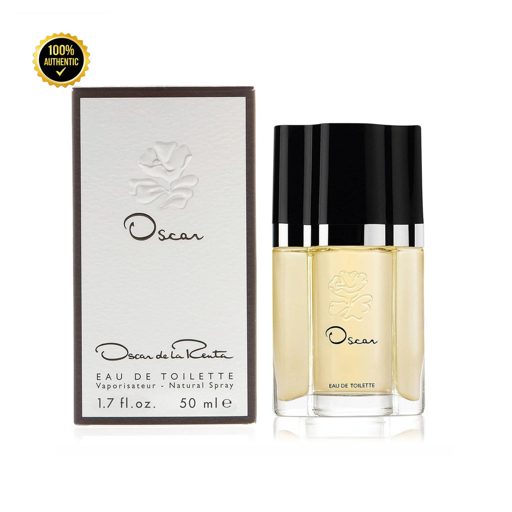 Oscar De La Renta 6.7oz EDT Spray for Women