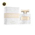 Oscar De La Renta Bella Blanca 3.4oz EDP Spray for Women