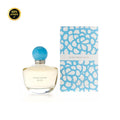 Oscar De La Renta Something Blue 3.4 EDP Spy for Women
