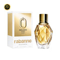 Paco 1 Million Gold Femme 3.4oz EDP Spray for Women