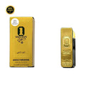 Paco 1 Million Gold Intense 6.7oz EDP Spray for Women