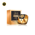 Paco Lady Million 2.8oz EDP Spray for Women
