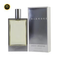 Paco Rabanne Calandre 3.4oz EDT Spray for Women