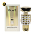 Paco Rabanne Fame 2.7oz EDP Spray for Women