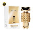 Paco Rabanne Fame Intense 2.8oz EDP Spray for Women