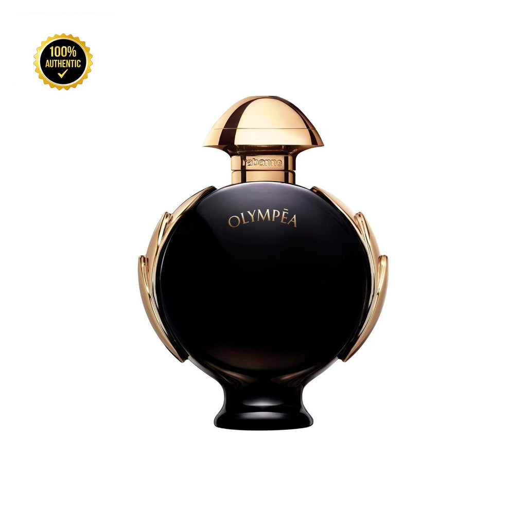 Paco Rabanne Olympea 2.8oz EDP Spray for Women
