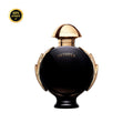 Paco Rabanne Olympea 2.8oz EDP Spray for Women